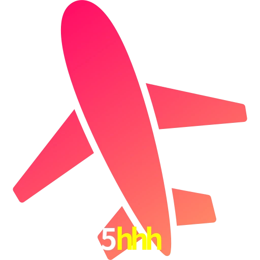 5hhh