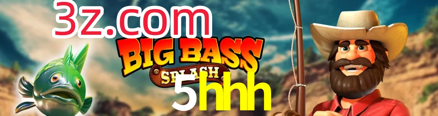 5hhh