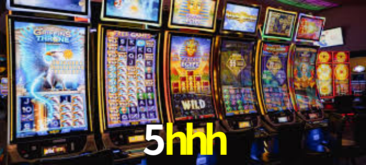 5hhh