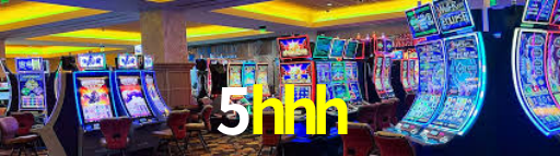 5hhh