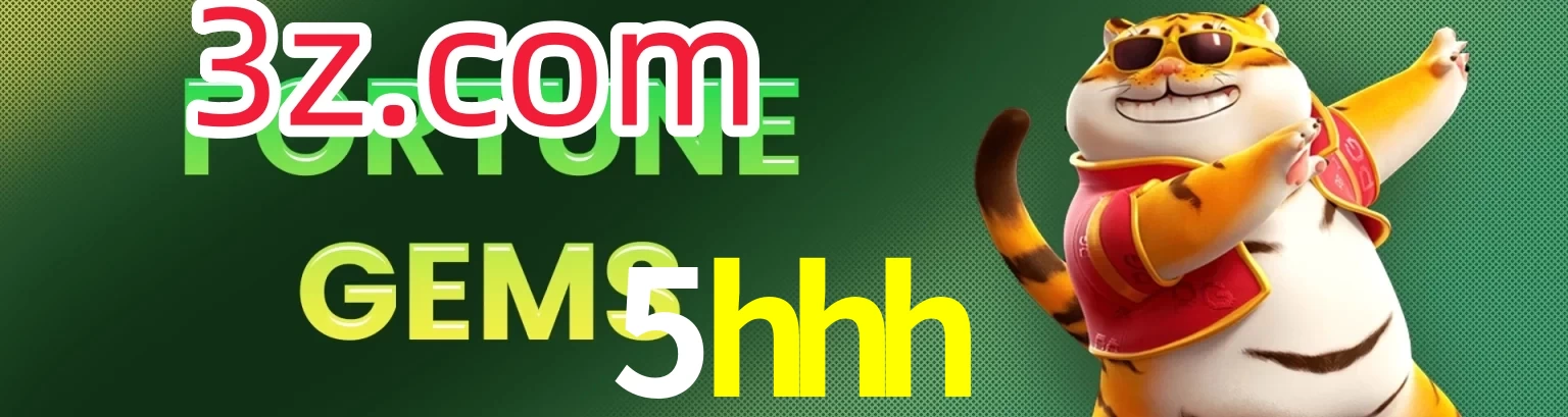 5hhh