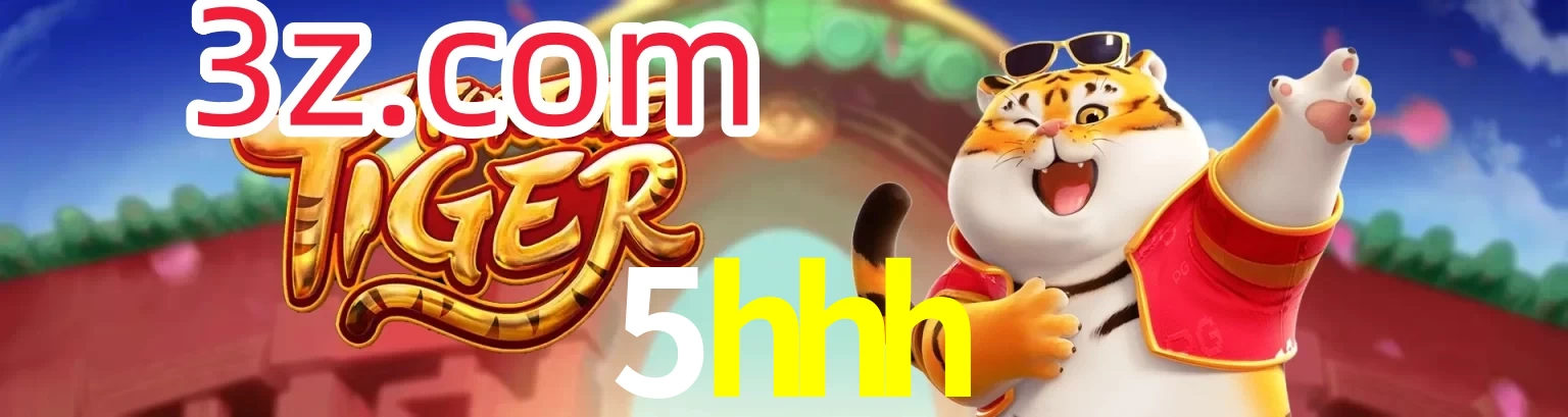5hhh