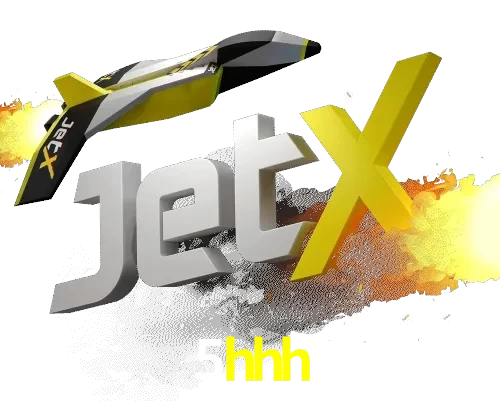 5hhh