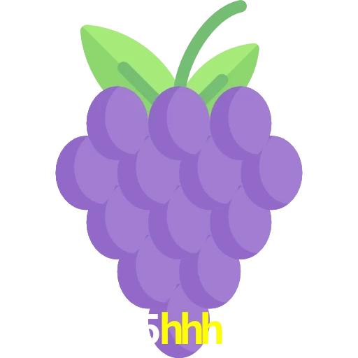 5hhh