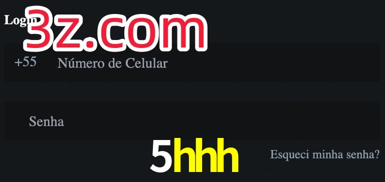 5hhh
