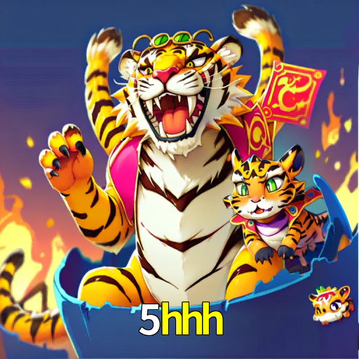 5hhh