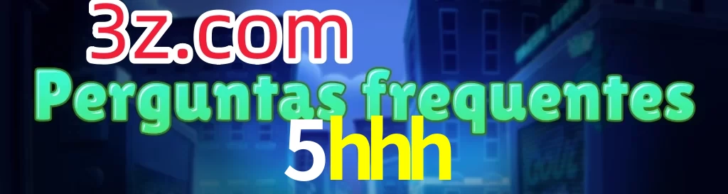5hhh