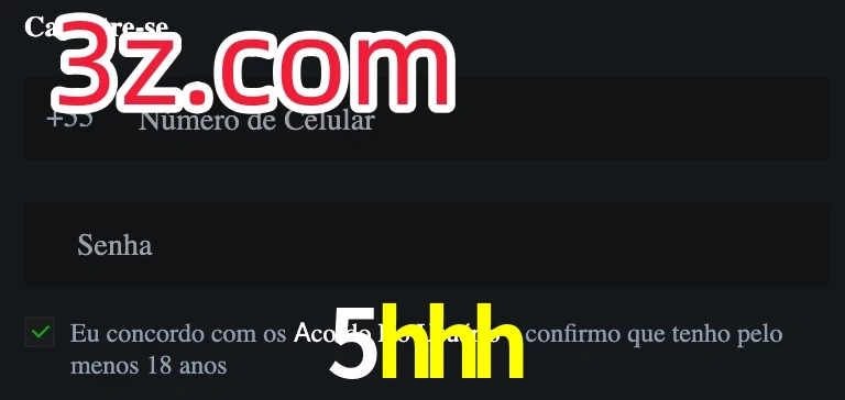 5hhh
