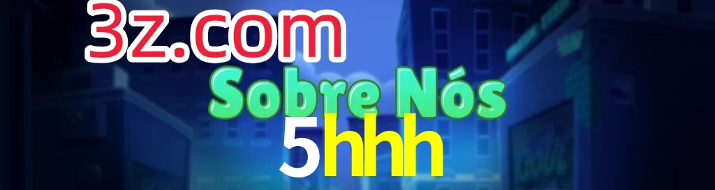 5hhh