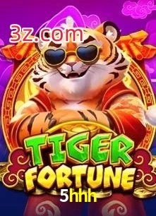 5hhh